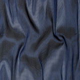 Metallic Woven Lame - Mystic Wand - Betania Collection