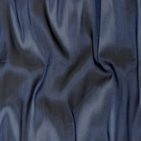 Metallic Woven Lame - Mystic Wand - Betania Collection