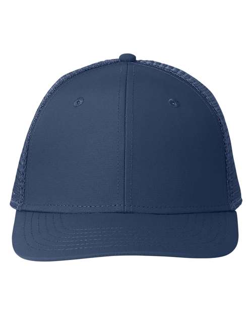 Vineyard Vines Performance Trucker Cap
