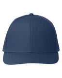 Vineyard Vines Performance Trucker Cap
