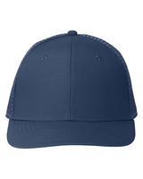 Vineyard Vines Performance Trucker Cap