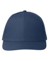 Vineyard Vines Performance Trucker Cap