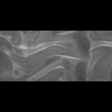 Bridal Organza - Stark White