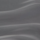 Bridal Organza - Stark White