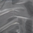 Bridal Organza - Stark White