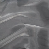 Bridal Organza - Stark White