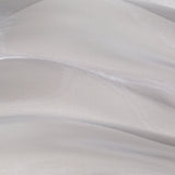 Organza - Sleek Gunmetal