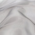 Organza - Sleek Gunmetal