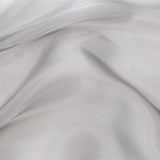 Organza - Sleek Gunmetal