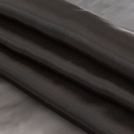 Organza - Stark Black