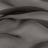 Organza - Stark Black