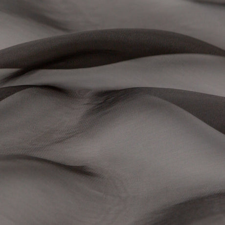 Organza - Stark Black