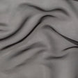 Organza - Stark Black