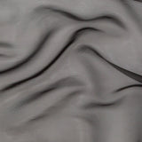 Organza - Stark Black