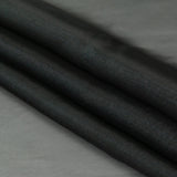 Shimmering Organza - Green and Gray Iridescent - Julliette Collection