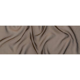 Shimmering Organza - Yellow and Brown Iridescent - Julliette Collection
