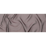 Shimmering Organza - Brown and Red Iridescent - Julliette Collection