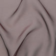 Shimmering Organza - Brown and Red Iridescent - Julliette Collection