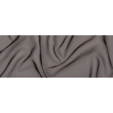 Shimmering Organza - Brown and Black Iridescent - Julliette Collection