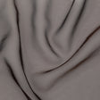 Shimmering Organza - Brown and Black Iridescent - Julliette Collection