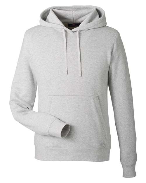 vineyard vines unisex hooded sweatshirt designed for relaxed comfort and casual everyday layering