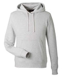Vineyard Vines Unisex Hooded Sweatshirt