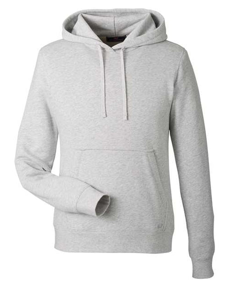 vineyard vines unisex hooded sweatshirt designed for relaxed comfort and casual everyday layering