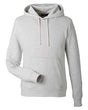 Vineyard Vines Unisex Hooded Sweatshirt