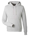Vineyard Vines Unisex Hooded Sweatshirt