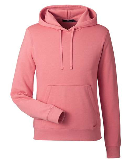vineyard vines unisex hooded sweatshirt designed for relaxed comfort and casual everyday layering