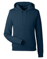 Vineyard Vines Unisex Hooded Sweatshirt