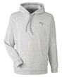 Puma Golf Men's Cloudspun Progress Hooded Sweatshirt