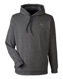 Puma Golf Men's Cloudspun Progress Hooded Sweatshirt