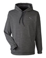 Puma Golf Men's Cloudspun Progress Hooded Sweatshirt