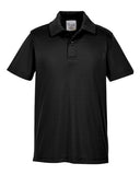 Youth Zone Performance Polo