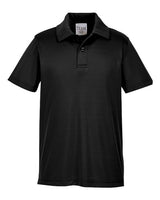 Youth Zone Performance Polo