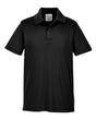 Youth Zone Performance Polo