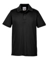 Youth Zone Performance Polo