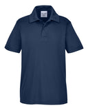 Youth Zone Performance Polo