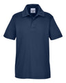Youth Zone Performance Polo