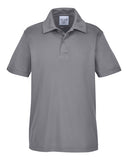 Youth Zone Performance Polo