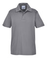 Youth Zone Performance Polo