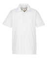 Youth Zone Performance Polo