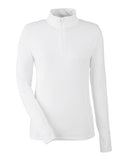 Women's Recess Quarter-Zip Pullover