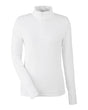 Women's Recess Quarter-Zip Pullover