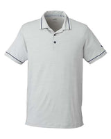Puma Golf Men's Cloudspun Monarch Polo