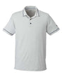 Puma Golf Men's Cloudspun Monarch Polo