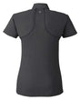 Swannies Women's Quinn Polo