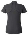 Swannies Women's Quinn Polo