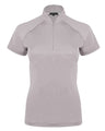 Swannies Women's Quinn Polo